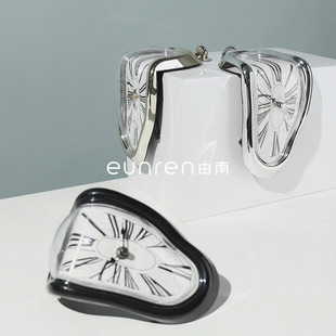 �W�t�_���ڻ�Ť���R�턓��͏d�[��ˇ�g�r�R������Ӓ��Rܛ�b�Ʒ
