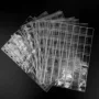 保护活页内页纸币册