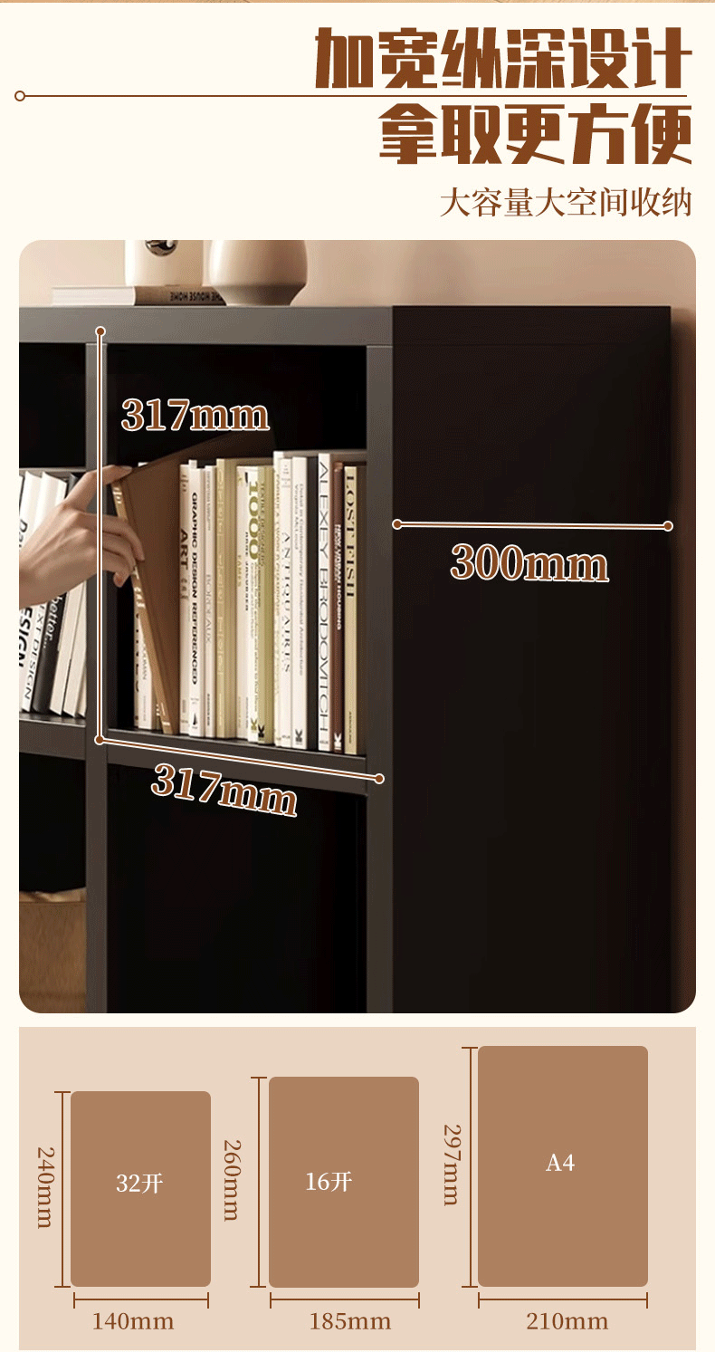 O1CN01mw2Ca61p1udtmb2s4_!!2220780415301-