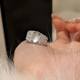 ����ʽvintager�й���Ȼ�������ӵ���ָ�Ƕ��͸��觸߼���ʳָ�h