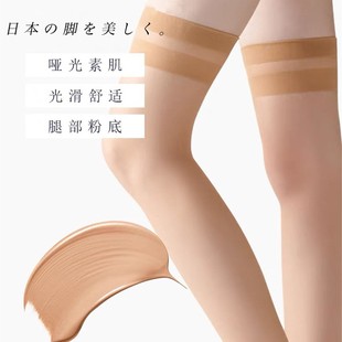 �ؼ��д����m��10Dϥ�ϸ�Ͳ��ɫ�z�m���Z�qŮ�LͲ�m�����A����ľ