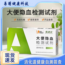 �W̩����[Ѫ�z�yԇ���м����ԜyFOB��������Ѫԇ���c�������Y��