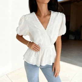 连衣裙;时尚休闲套装;休闲裤