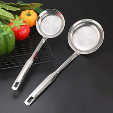 304���P�©�� ��側�ĭ�׼��ÏN���W�Y�^�V������ĭ������ը�W©