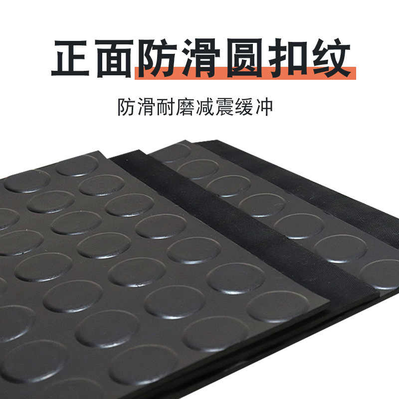 93272865dc21c5d39d0eb78bed211b