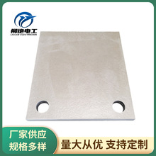 Sҹĸ 늟ĸӹ^ĸƬ^Ͽɶ