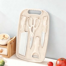 ȫױyb˰ռ{ƬˮɫoʳNþ