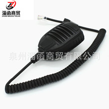 MH-67A8Jm̩˹VX-2108/2508/2208 ܇d̨ԒͲԒ