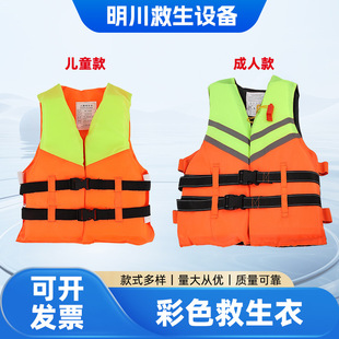 �S�Ҍ��I��y��~���ø�����ូӺ�ţ���R�״������ľ�����