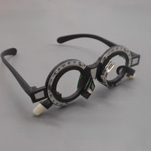 ��ԇ�R�� ԇ���� ���R��� ��ʽԇ�R�� ��� ��ɫԇ������