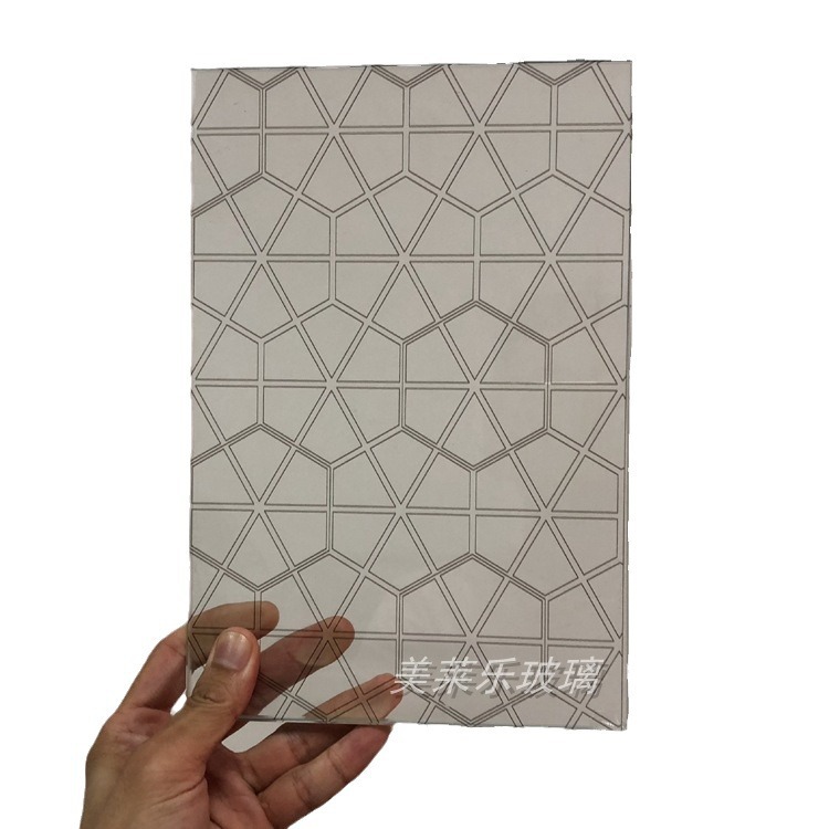 ���ҹ�Ӧ������˿���� ���ϼв�о겣���ӹ�����