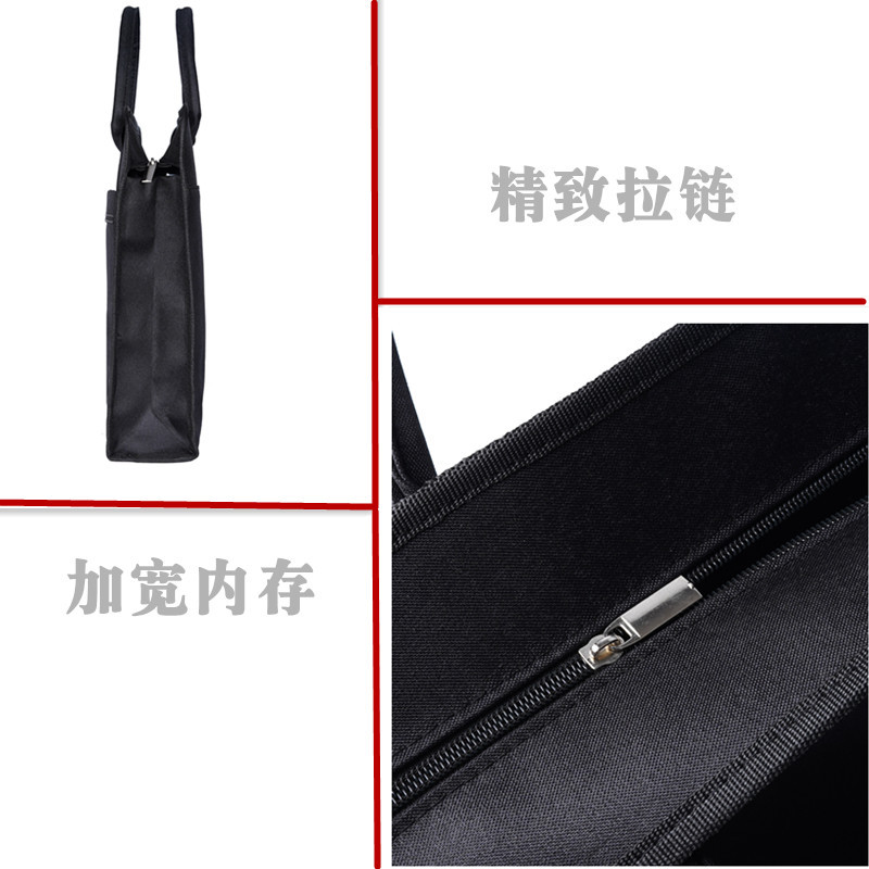 白线6.jpg
