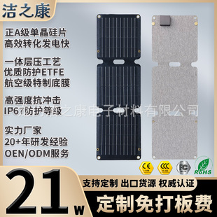 21WETFE̫����ۯB���ۯB������늷���y�����֙C̫����ۯB��