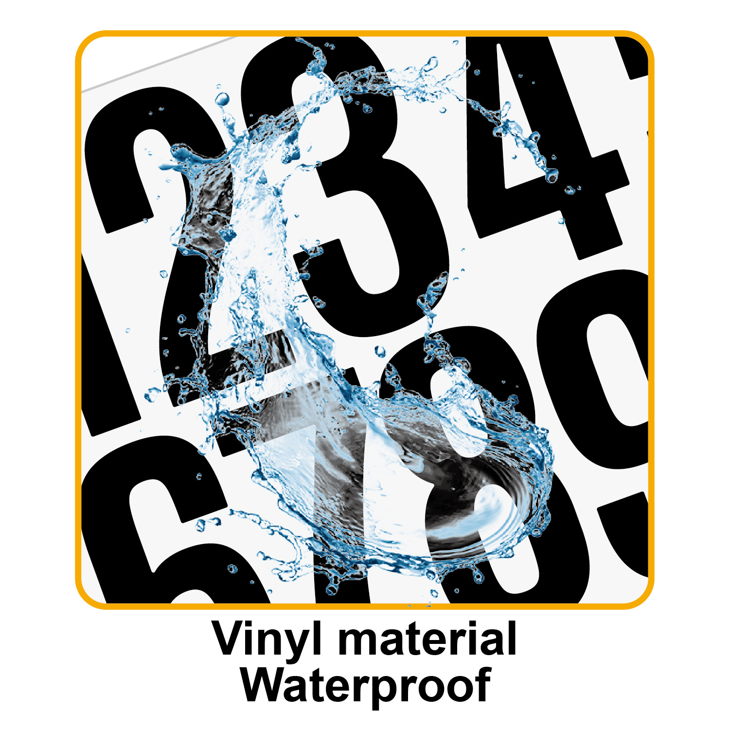 3英寸数字0-9 综合主图04-01.jpg