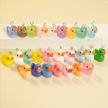 ��ɫҹ��С����diy��֬�ƷС����������������耳׿۵�����Ȥ