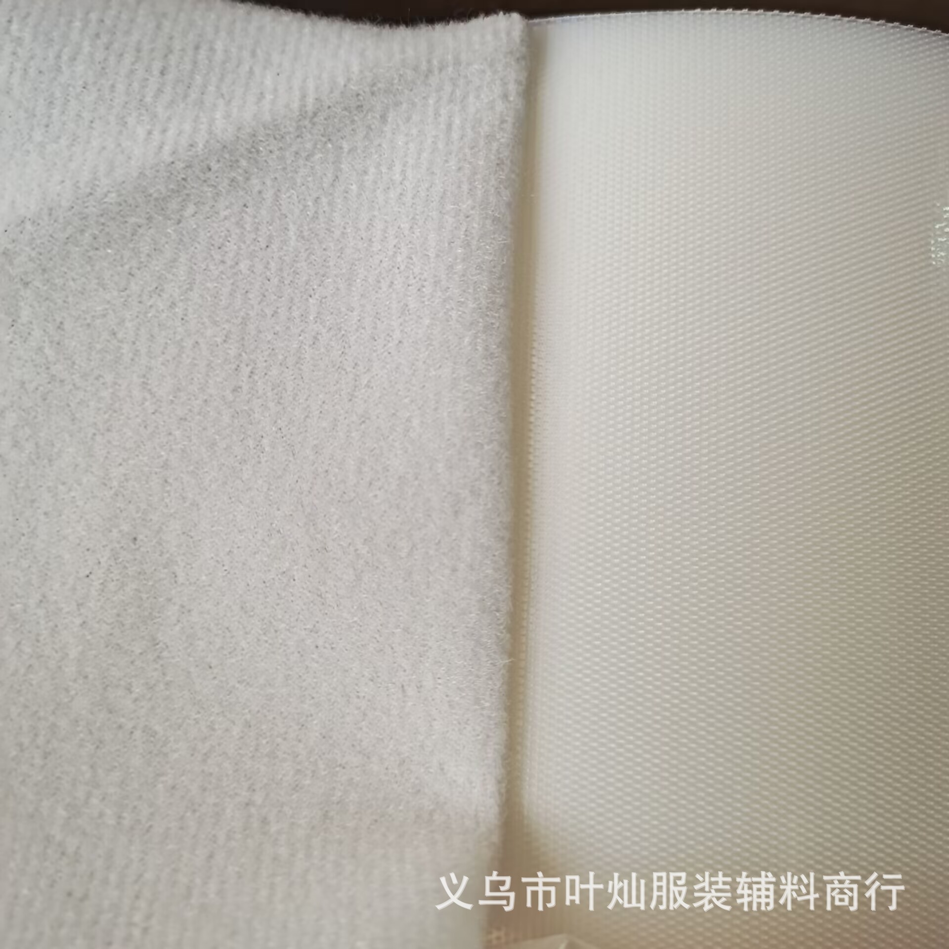 QQ图片20230310113427.jpg