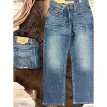 J 34304 ebay New Fashion Perfect for Daily and