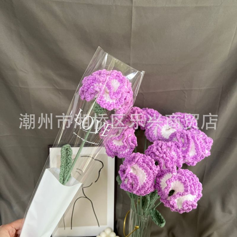 完成品ひまわり手織り造花模擬花装飾ひまわりの花バレンタインデー教師の日ギフト|undefined
