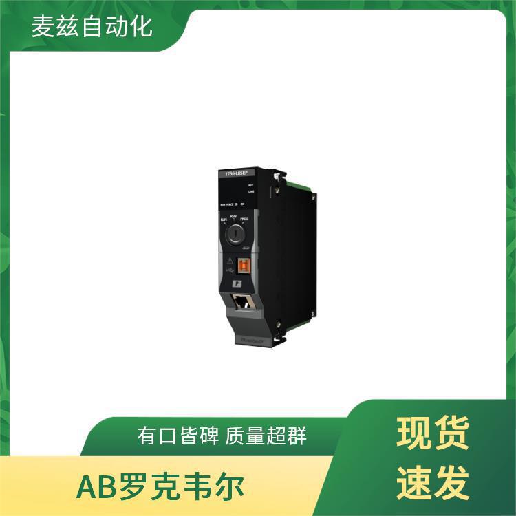 854J-BDSC AB 罗克韦尔 ROCKEWLL 软启动器 MPAS-8092E-SEAL