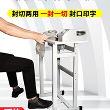 ڙCX_̤ڙCʽܷCȿٱĤϴտsĤ_