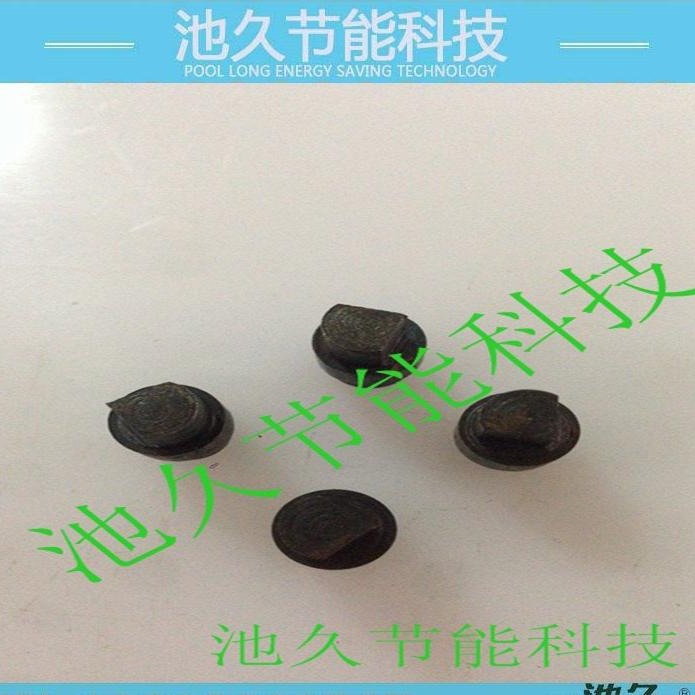 缝纫机配件 ZN-90大白扣 装钉机5-5柳合拉簧肖