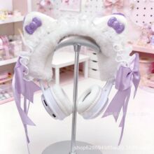 �M�����Ƅ���ë�q؈�����o��ë�q���C���^��ʽ���C��ͨ���b��^��