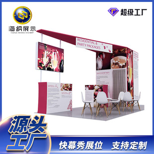 ��Ļ��չλ��y�ɲ��b�h�����bչλ�X�Ͻ�������չλ�OӋ���b���S