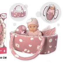 12CM�½����޴������� ë̺��ͷ���� ��������������