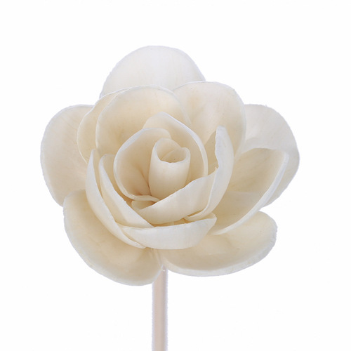 Dried Common Grass Flower Dedicated Evaporating Common Grass Flower Accessories Jasmine Non-Flame Aromatherapy Aromatherapy Flower