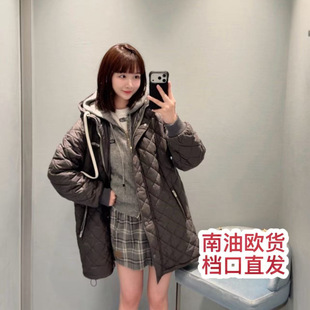 ������С�΃��߶�Ů�b��26�¿���|�ٴ�����Bñ���L��A������