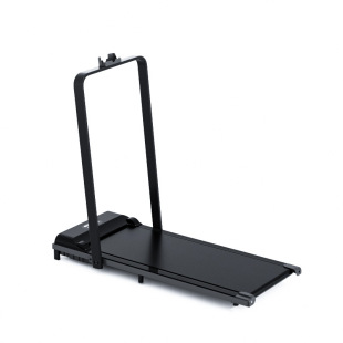 (Cross-border trading), folding electric handheld small stepper, factory direct supply 4