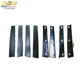 �羳�m�ø���˹�T��l ��R �Q4M51A254A40AF  /L 4M51A254A41AF