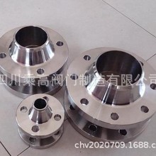 �S�r�������P䓘�׼���m�����˷��mSO,WN�Ϙ��ˁ�D������