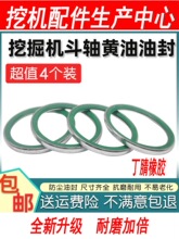 �ھ�C�S���ͷ��ڙC���mȦ���S�ܷ�ȦO��Ȧ�P���N���R���^�S�ͷ�