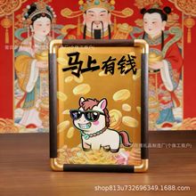 �S�����[����ˇƷ��ؔ�{���R�����X���P�[̨���ֶY�^��YƷ���l