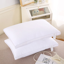 ȫ����о�W���������^��ɫ��ɫ�Ƶ�ߵ������w�����o�i�����˿���