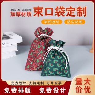 ���ƿ羳�o�������ڴ����K��ĤЬ�ӷ��m����߷eľ�ռ{�o��������