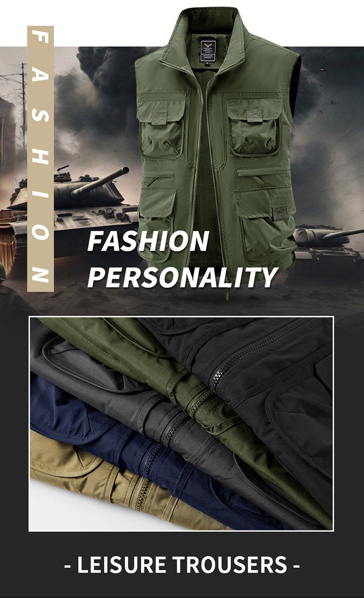 750_06.jpg O1CN01mw3fEy2D64zqV4RiY_!!2219820338559-0-cib.jpg?sign=632161_NjMyMTYx