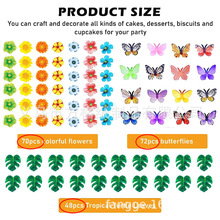 Ŵ׼횺ӡ~Ŵ׻ZŴ׻ŴС