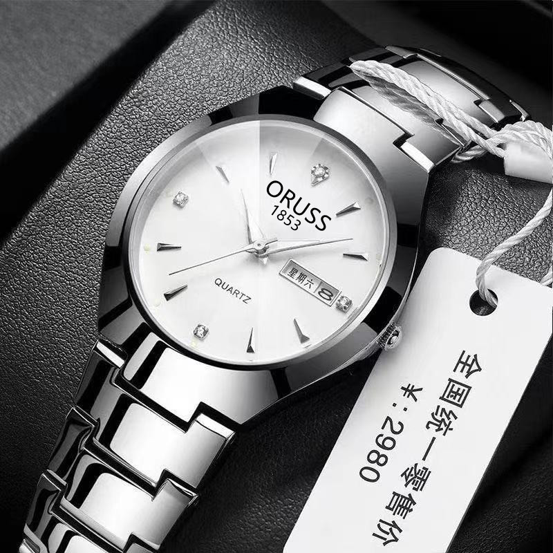 微信圖片_20210625152451