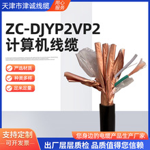 �S�ҹ���ZC-DJYP2VP2  4*2*1.5��ȼ�~������Ӌ��C��|