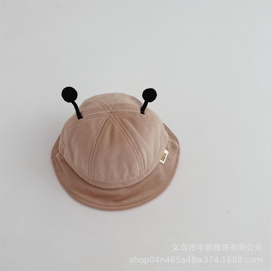 2023-10-02 122046.jpg