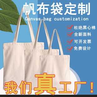 �����������ُ����ˇ�޲����ӏV����ֶY�W������� �������� ��