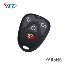 433mhz�o���b���� 2260�̶��aHT6P20B�b����  늄��T��s�T�b����