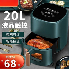 �¿��ⷭ���ҕ�՚�ը偼����¿����������2024�|���๦���ը�