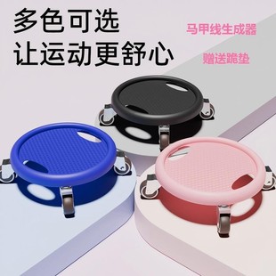 �o����݆�����P�����P���P��Ůʿ�������������R�׾�Ӗ�������бP