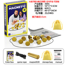 ����������������߲��״����Б��H�ӻ��Ӄ�ͯ�����Α����Ч����