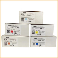 HIOS������CL-2000/3000/4000/6500/7000���늄��ݽz�����l�ĵ�