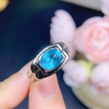 ������������ʯ��ָ��ʯ7*9mmȫ���wƷ�|��ʳ�ٝ925�y�����Ƕ�o