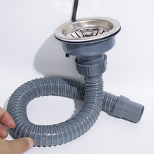 ��ʽ����ˮ����ˮ�����b110�����ˮ���N���β�ϴ�����ˮ������